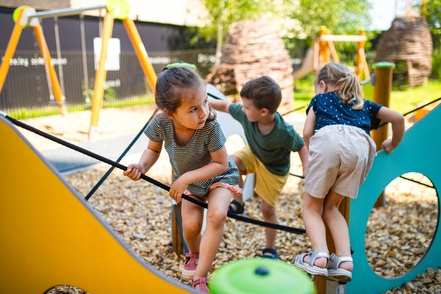 AdobeStock 452468020