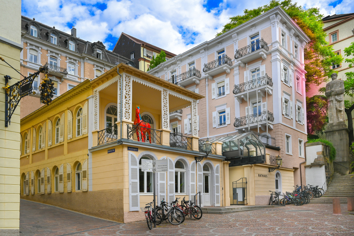 AdobeStock 508279691