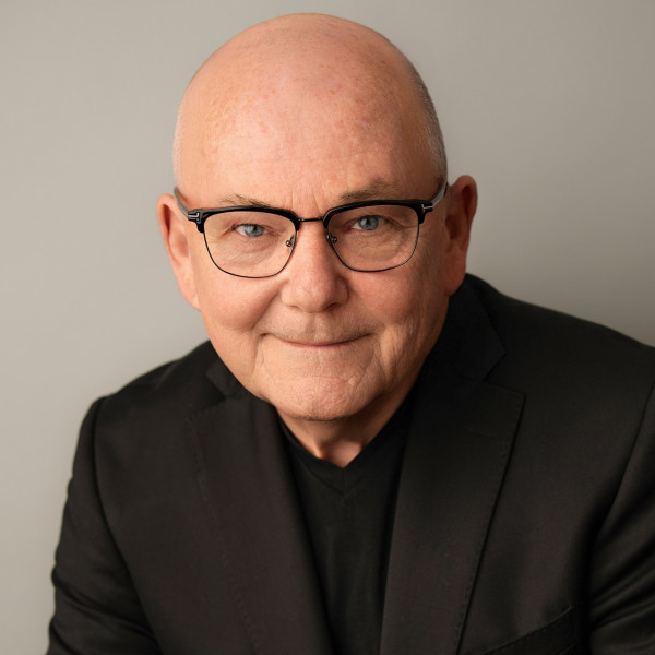 Pressefoto JT DSC01212 hoch v3