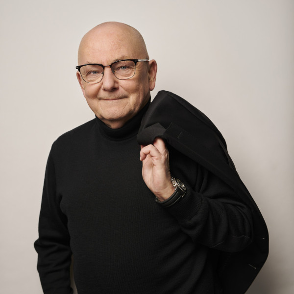 Pressefoto TJ DSC02551 v2