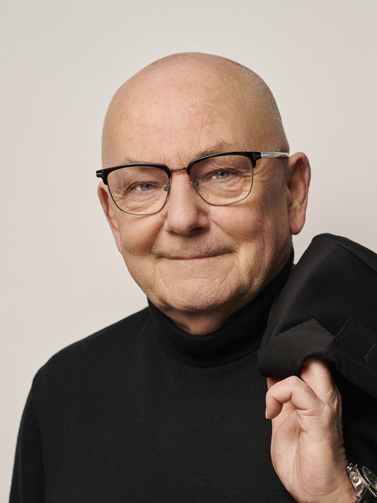 Pressefoto TJ DSC02551 quer v3