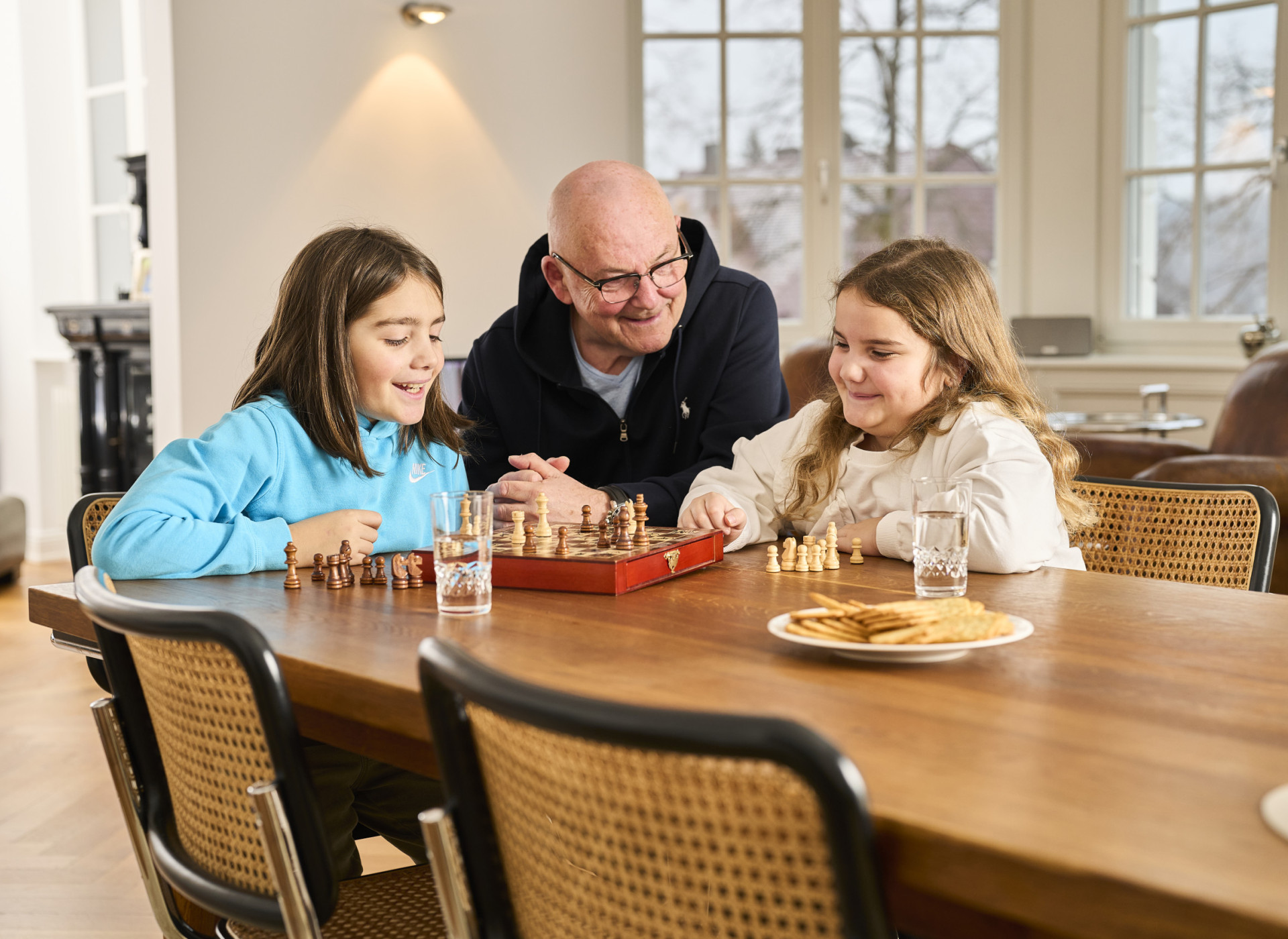 cherrfichtner thomasjung family 008