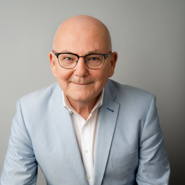 pressefoto TJ hell v4