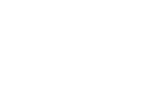 thomas jung unterschrift